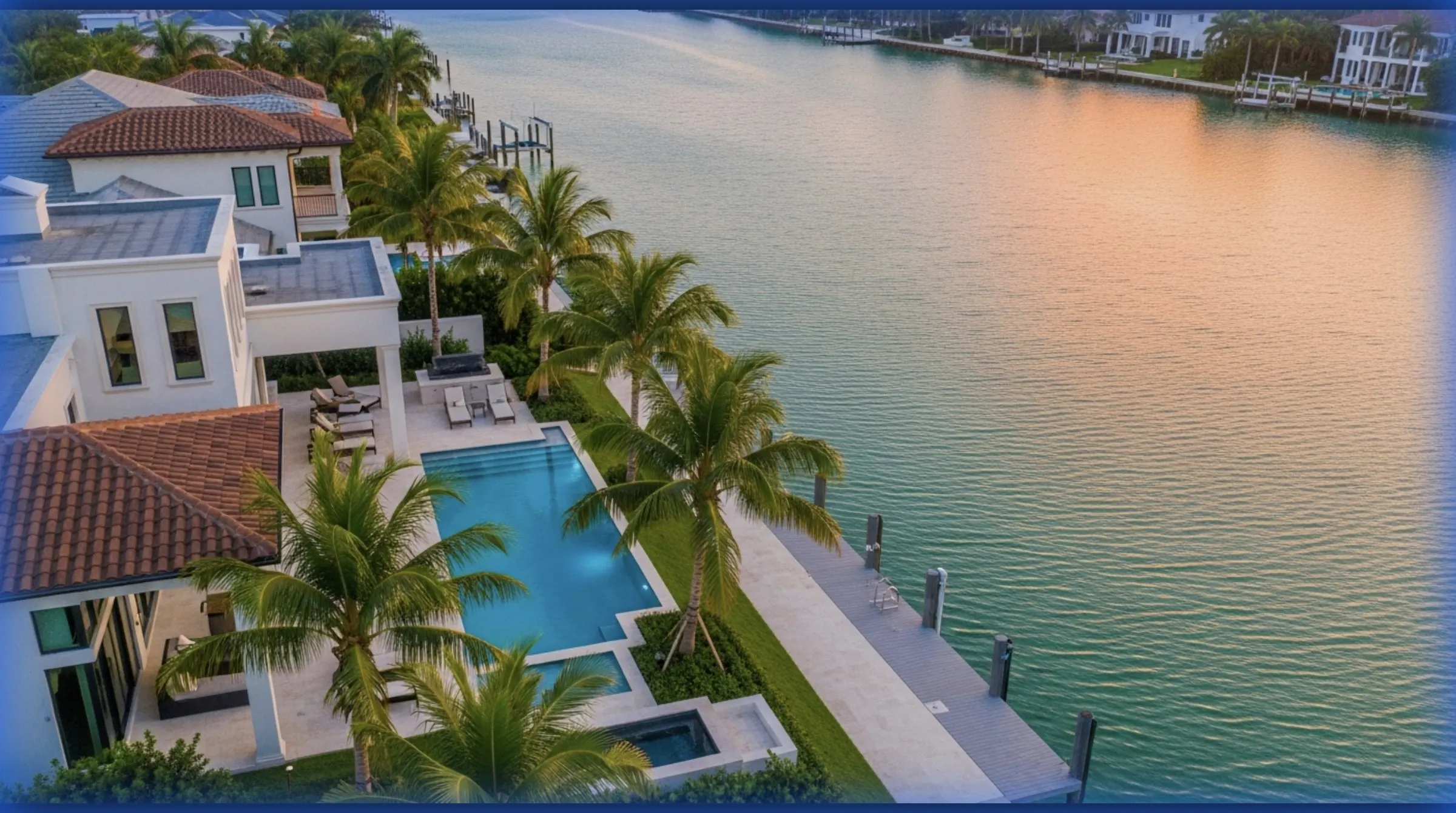 Gulf Coast rental homes near the Anna Maria Island and Bradenton market